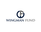 /public/logoimage/1574452859Wingman Fund.png